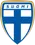 Ykköscup