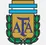 Reserve League