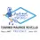 Tournoi Maurice Revello