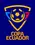 Copa Ecuador