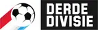 Derde Divisie