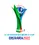 World Cup - U20 - Women
