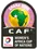 Africa Cup of Nations - Women