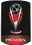 Piala Presiden
