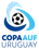 Copa Uruguay
