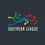 Non League Premier - Southern Central