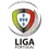 Primeira Liga