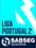Segunda Liga