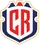 Copa Costa Rica