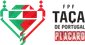 Taça de Portugal