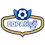 Copa de la División Profesional