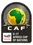 CAF Cup of Nations - U17