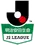 J2 League