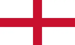England