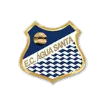 Água Santa