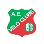 Velo Clube