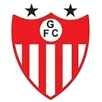 Guarany de Bagé