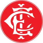 Inter Santa Maria