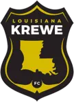 Louisiana Krewe