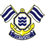 Imabari