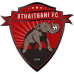 Uthai Thani