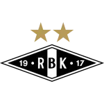 Rosenborg II