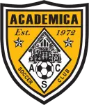 Academica