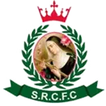 Santa Rita
