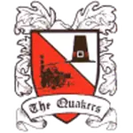 Darlington 1883