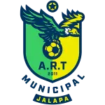 Jalapa
