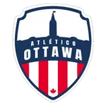 Atlético Ottawa