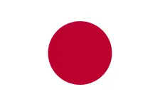 Japan U23