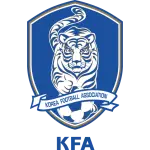 Južna Koreja U23