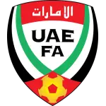 Emiratos Árabes Unidos U23