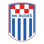 Rudes