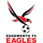 Edgeworth Eagles