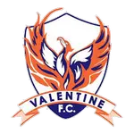 Valentine