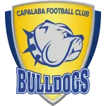 Capalaba
