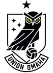 Union Omaha