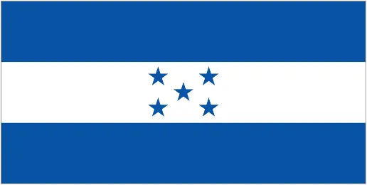 Honduras U20