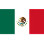 Mexico U20