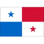 Panama U20