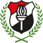 El Dakhleya