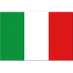 Italija U19