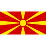 North Macedonia U19