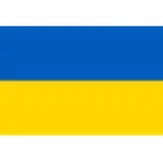Ukrajina U19