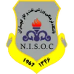 Naft Gachsaran