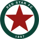 RED Star FC 93