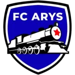 Arys