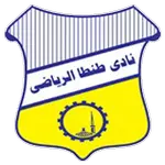 Tanta SC